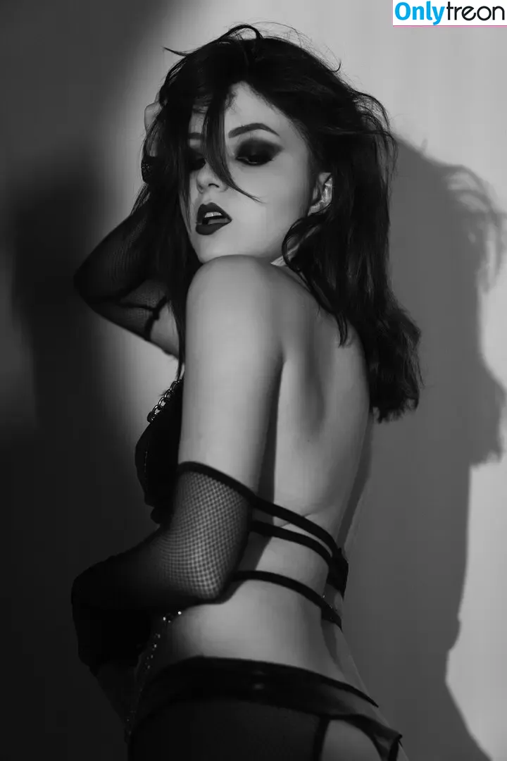 Olyashaa nude photo #1464 (deepfake / olyashaasaxon)
