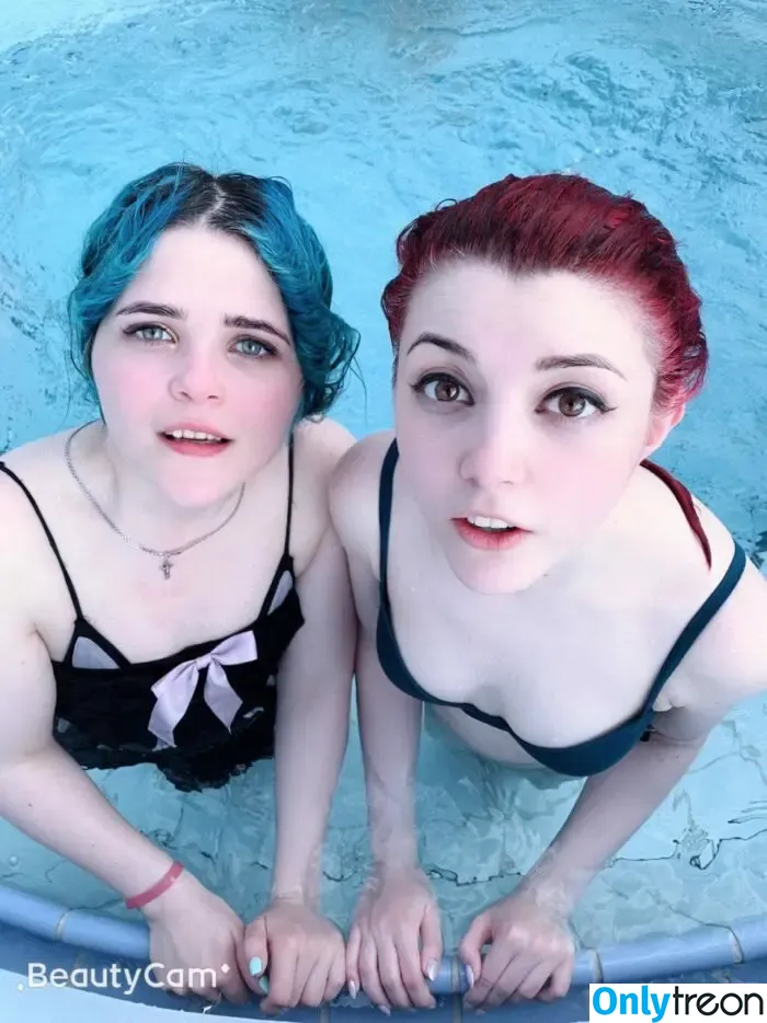 Olyashaa nude photo #1479 (deepfake / olyashaasaxon)