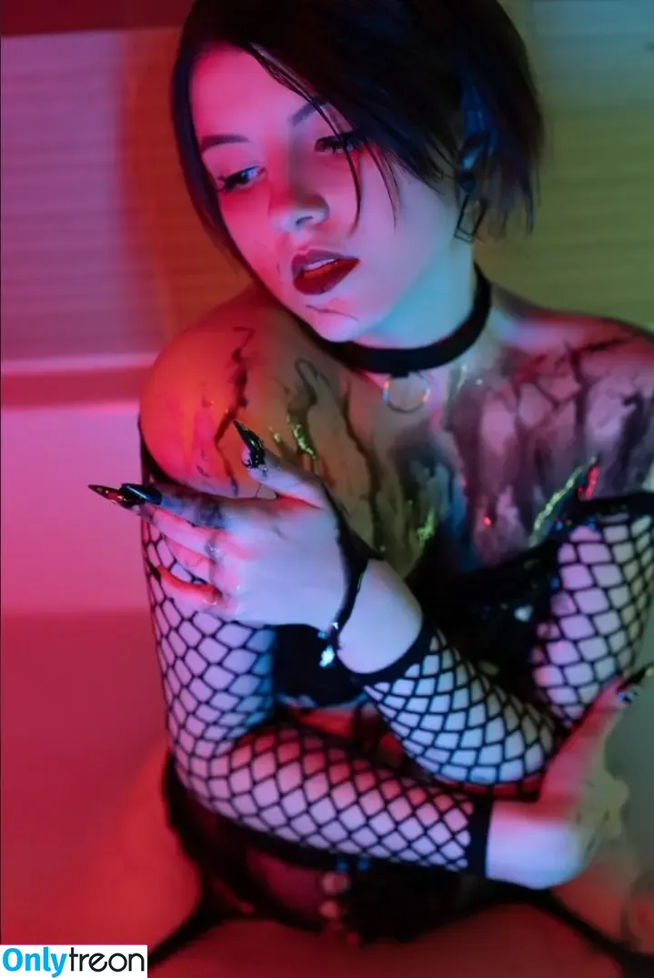 Olyashaa nude photo #1553 (deepfake / olyashaasaxon)