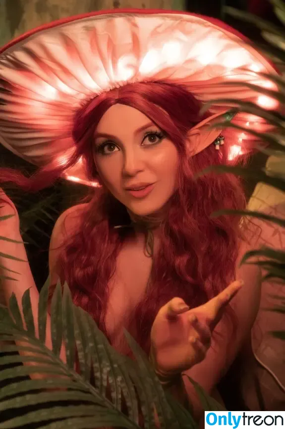 Olyashaa nude photo #2047 (deepfake / olyashaasaxon)