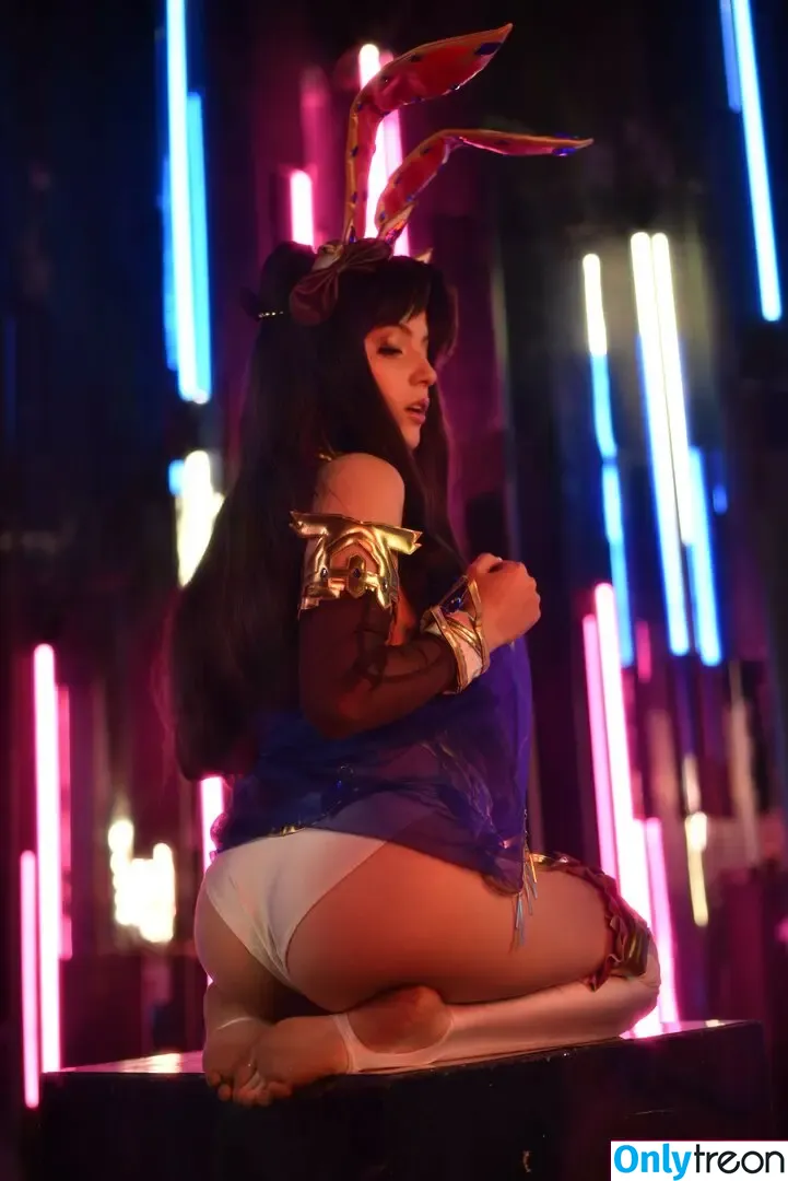 Olyashaa nude photo #2090 (deepfake / olyashaasaxon)