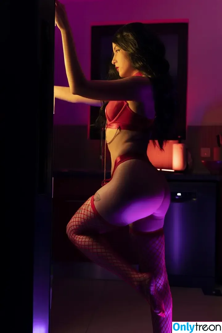 Olyashaa nude photo #2102 (deepfake / olyashaasaxon)