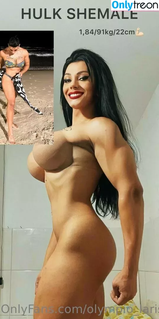 olympio_larissa nude photo #0021 (olympio_larissa)