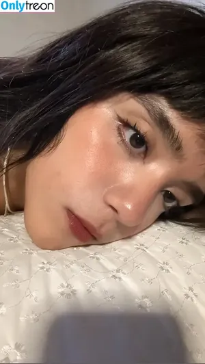 Om4ly nude photo #0151