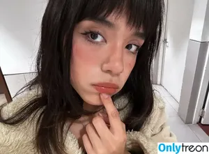 Om4ly nude photo #0180