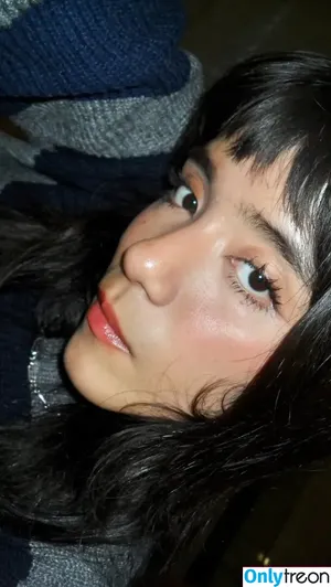 Om4ly nude photo #0300