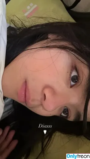 Om4ly nude photo #0304