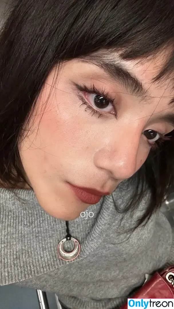 Om4ly nude photo #0146 (Om4ly)