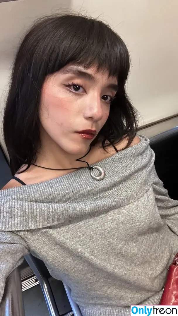 Om4ly nude photo #0147 (Om4ly)