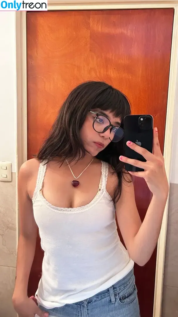 Om4ly nude photo #0148 (Om4ly)