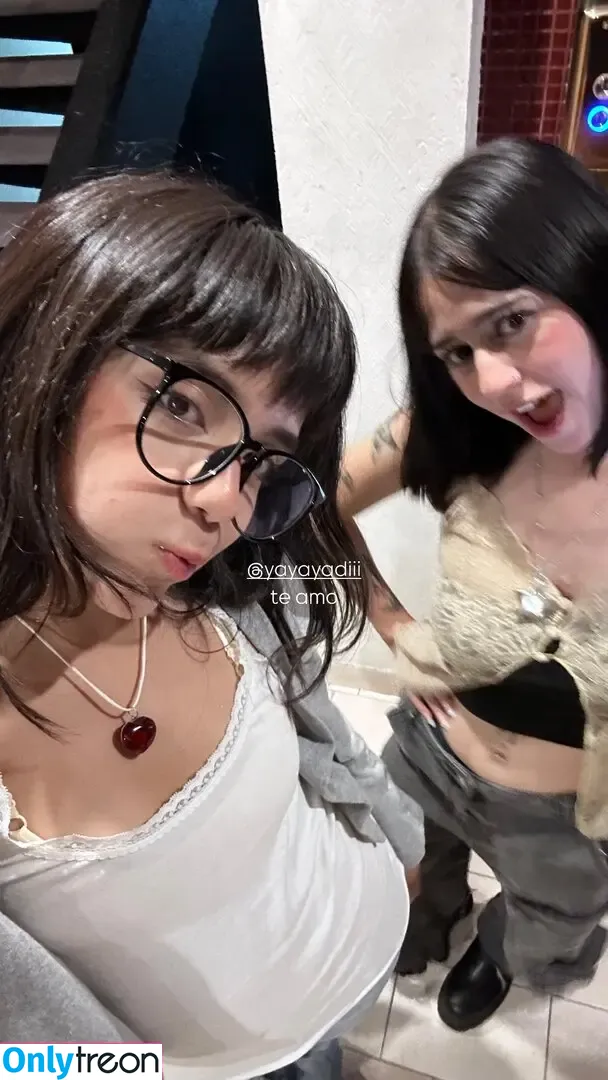 Om4ly nude photo #0149 (Om4ly)