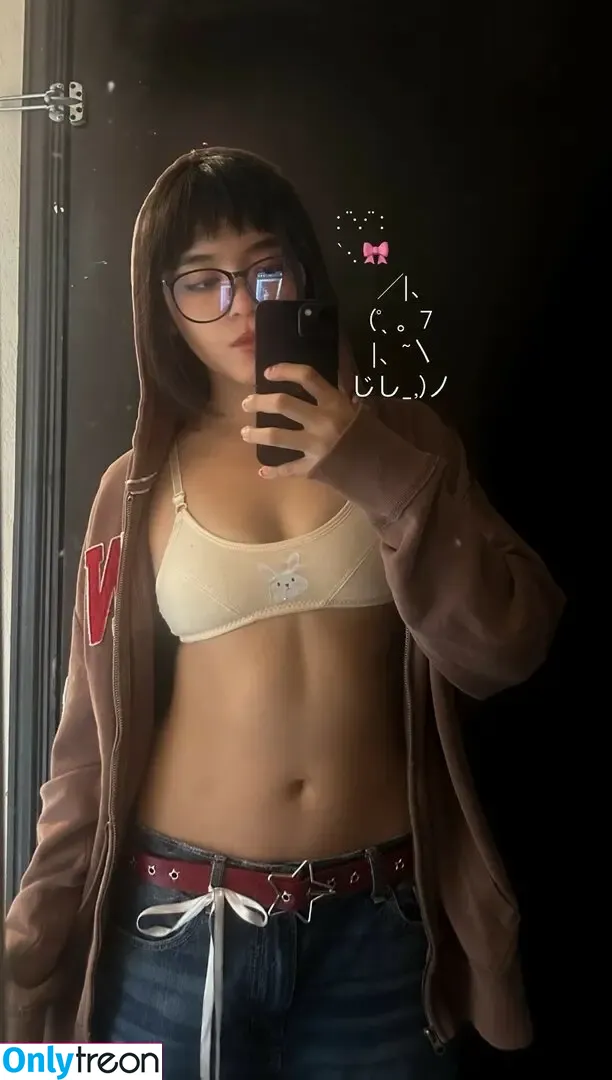 Om4ly nude photo #0150 (Om4ly)