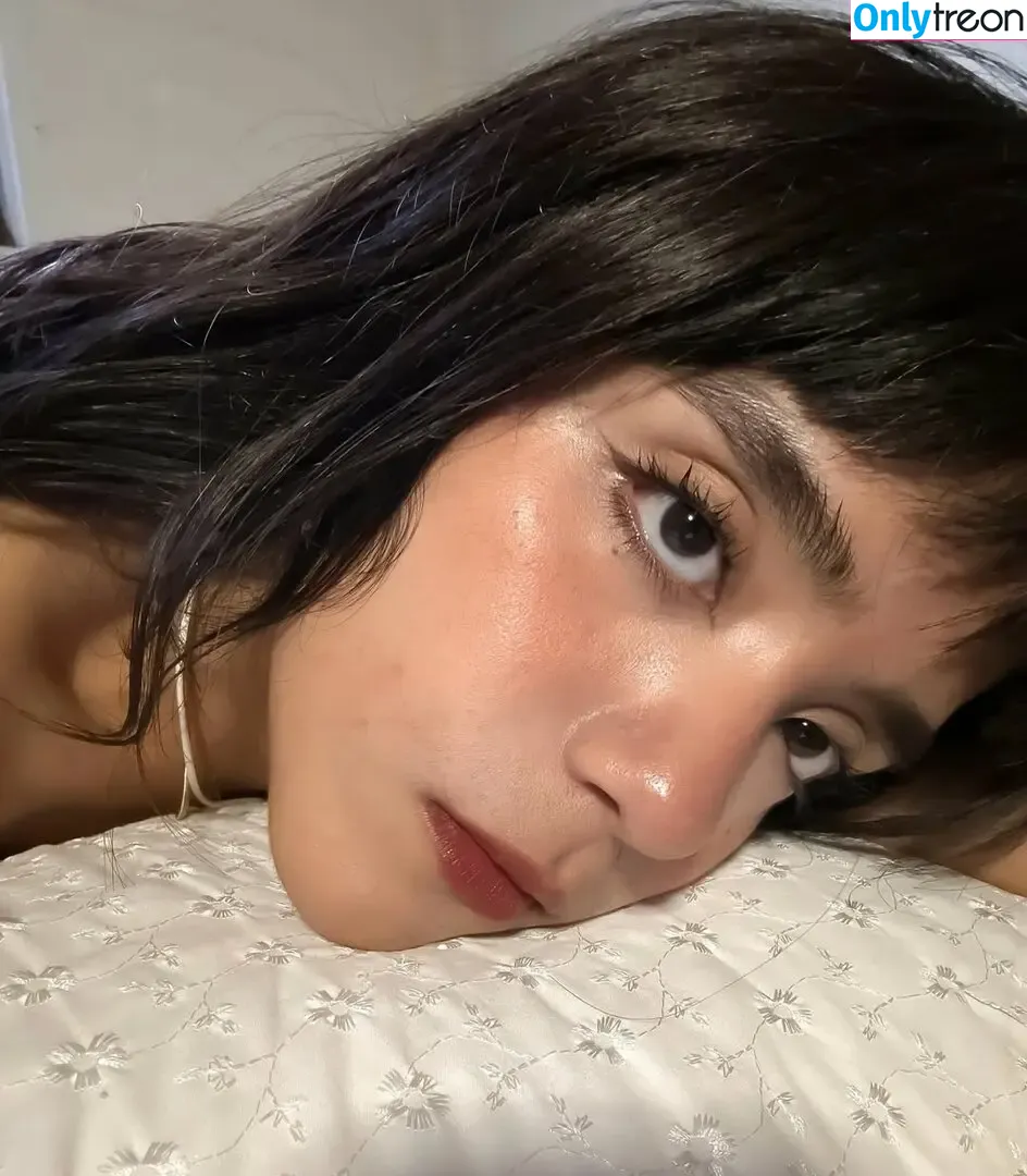 Om4ly nude photo #0152 (Om4ly)
