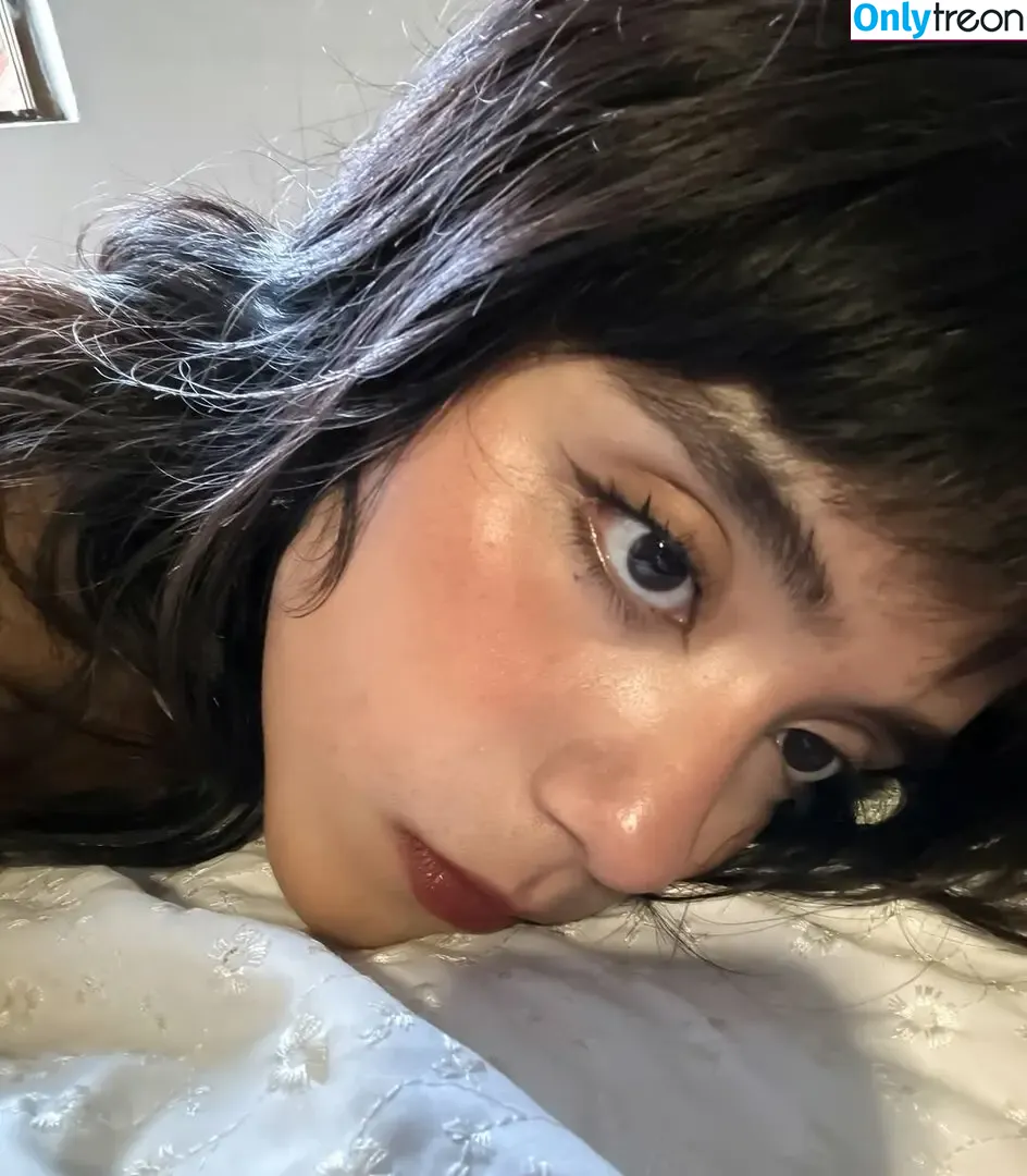 Om4ly nude photo #0154 (Om4ly)