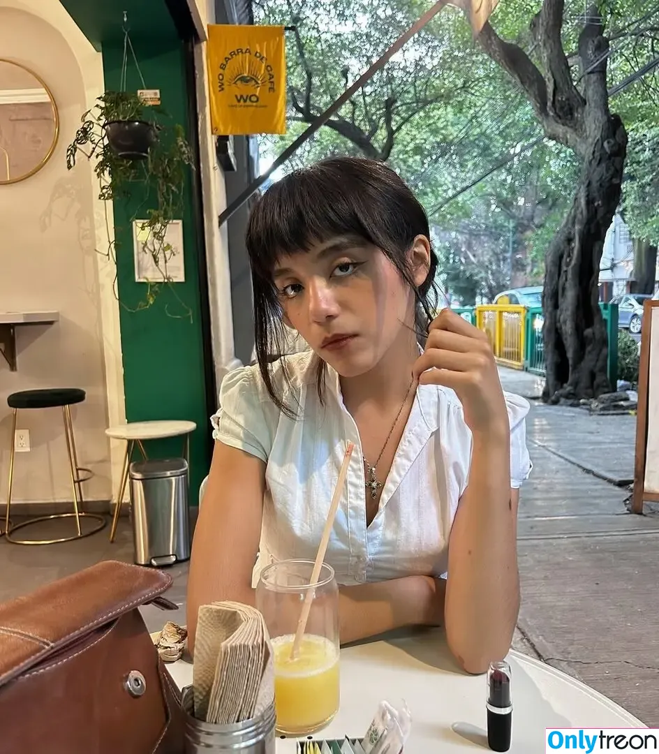 Om4ly nude photo #0155 (Om4ly)
