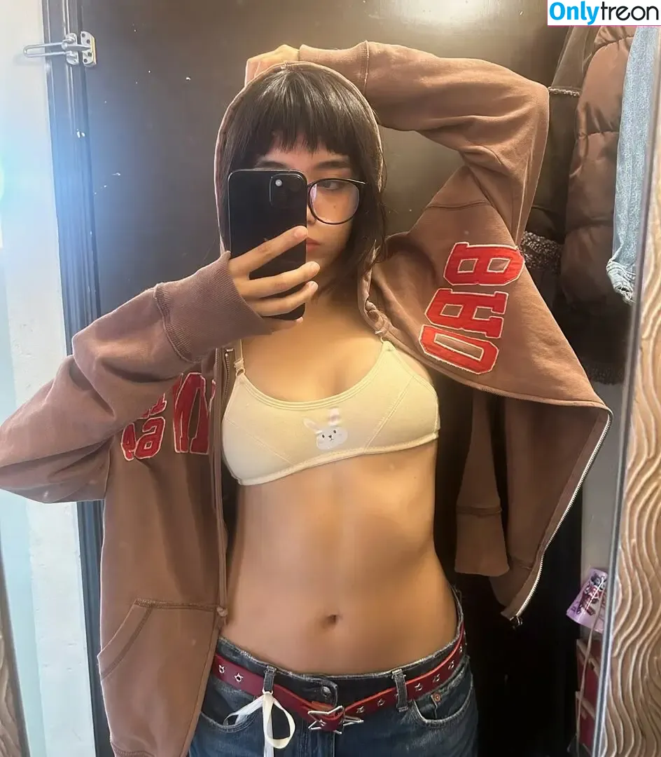 Om4ly nude photo #0156 (Om4ly)
