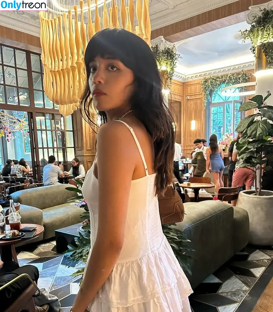 Om4ly nude photo #0157 (Om4ly)
