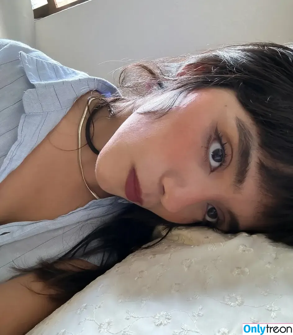 Om4ly nude photo #0158 (Om4ly)