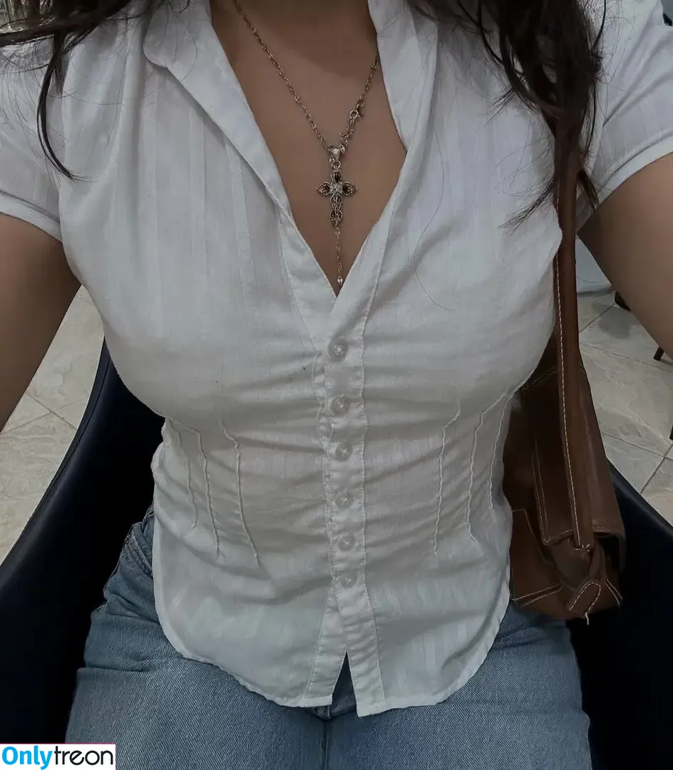 Om4ly nude photo #0159 (Om4ly)