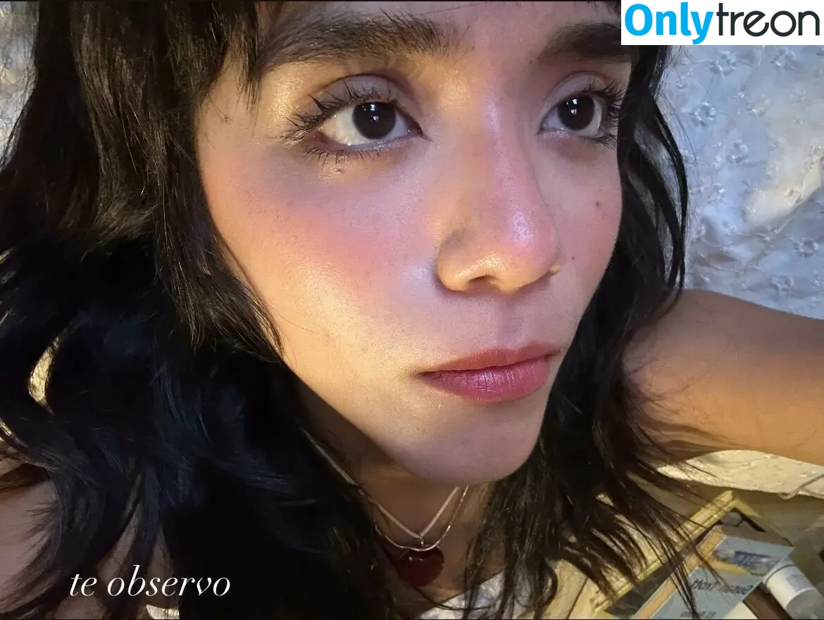 Om4ly nude photo #0161 (Om4ly)