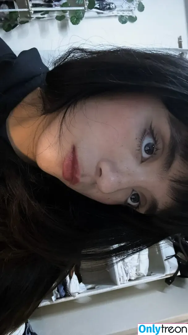 Om4ly nude photo #0162 (Om4ly)