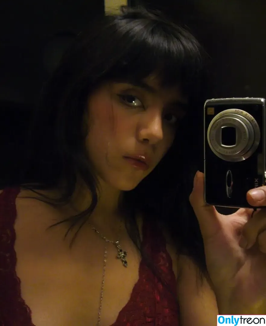 Om4ly nude photo #0163 (Om4ly)