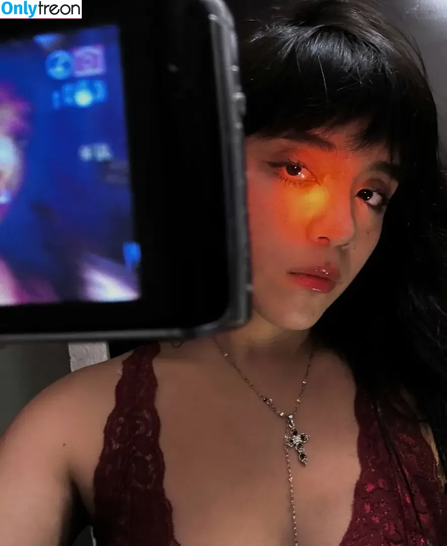 Om4ly nude photo #0164 (Om4ly)