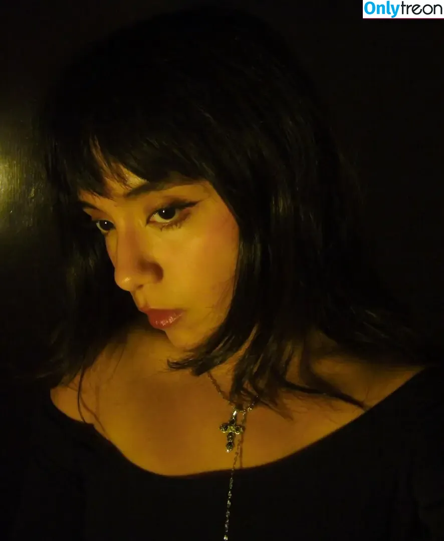 Om4ly nude photo #0165 (Om4ly)