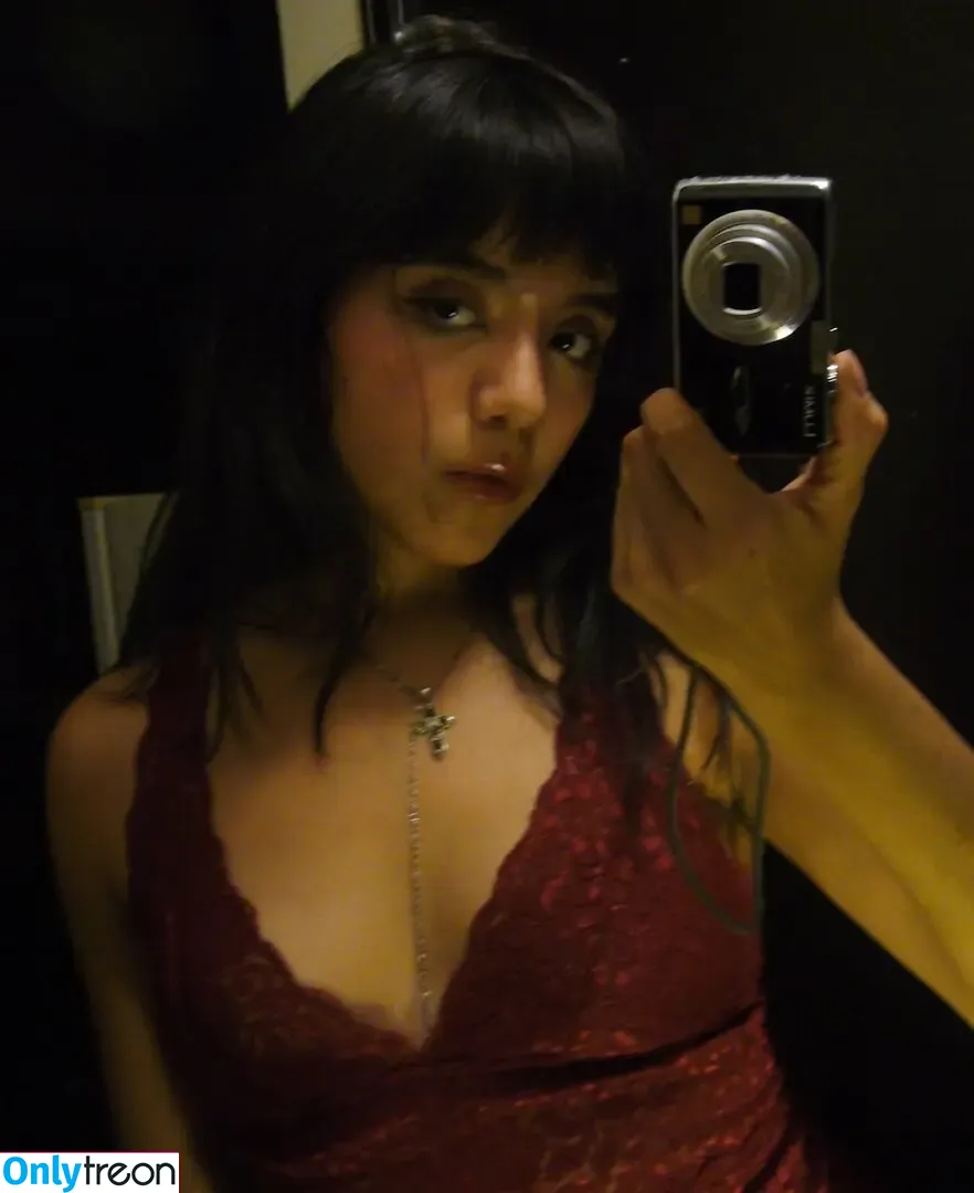 Om4ly nude photo #0167 (Om4ly)