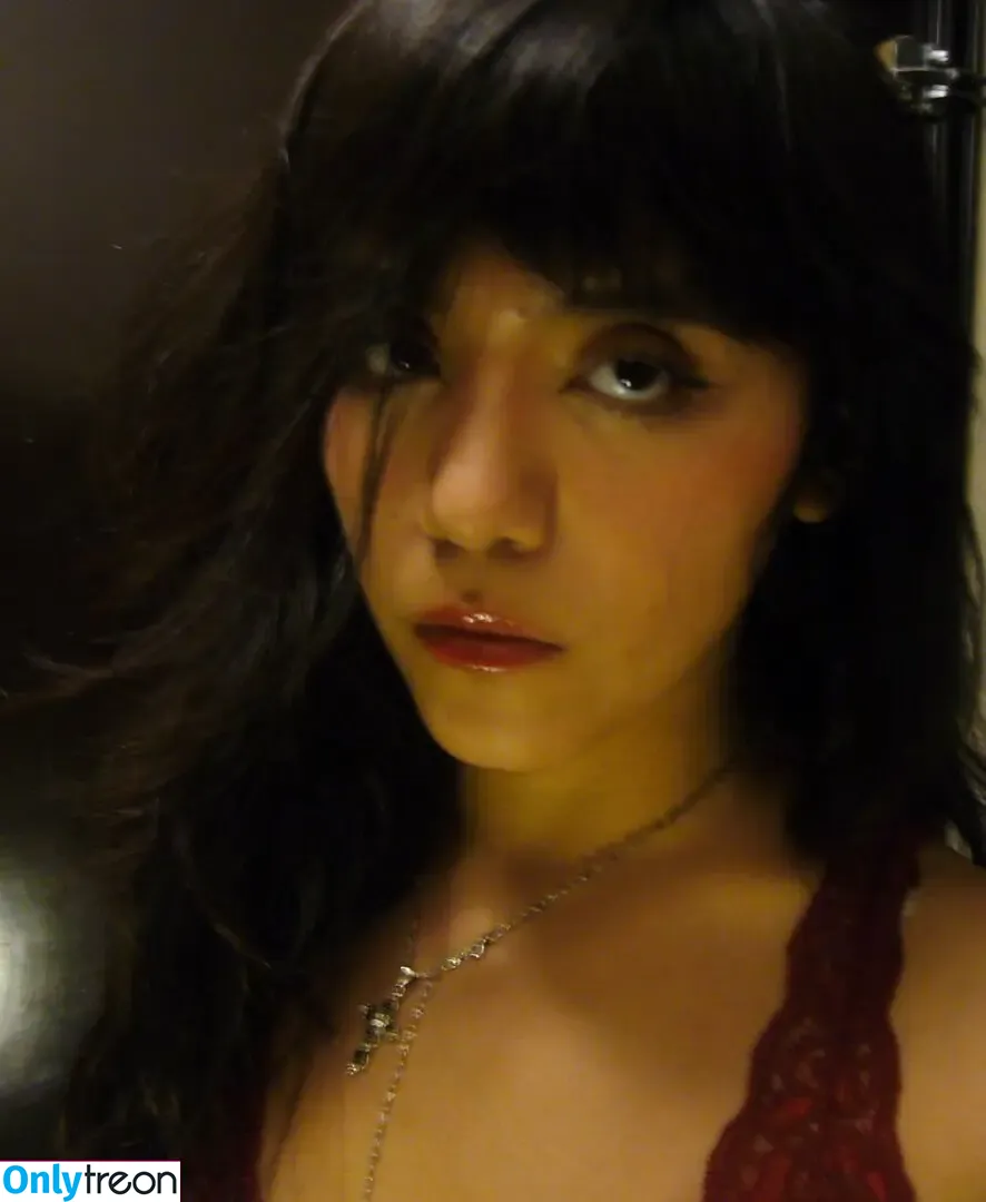 Om4ly nude photo #0169 (Om4ly)