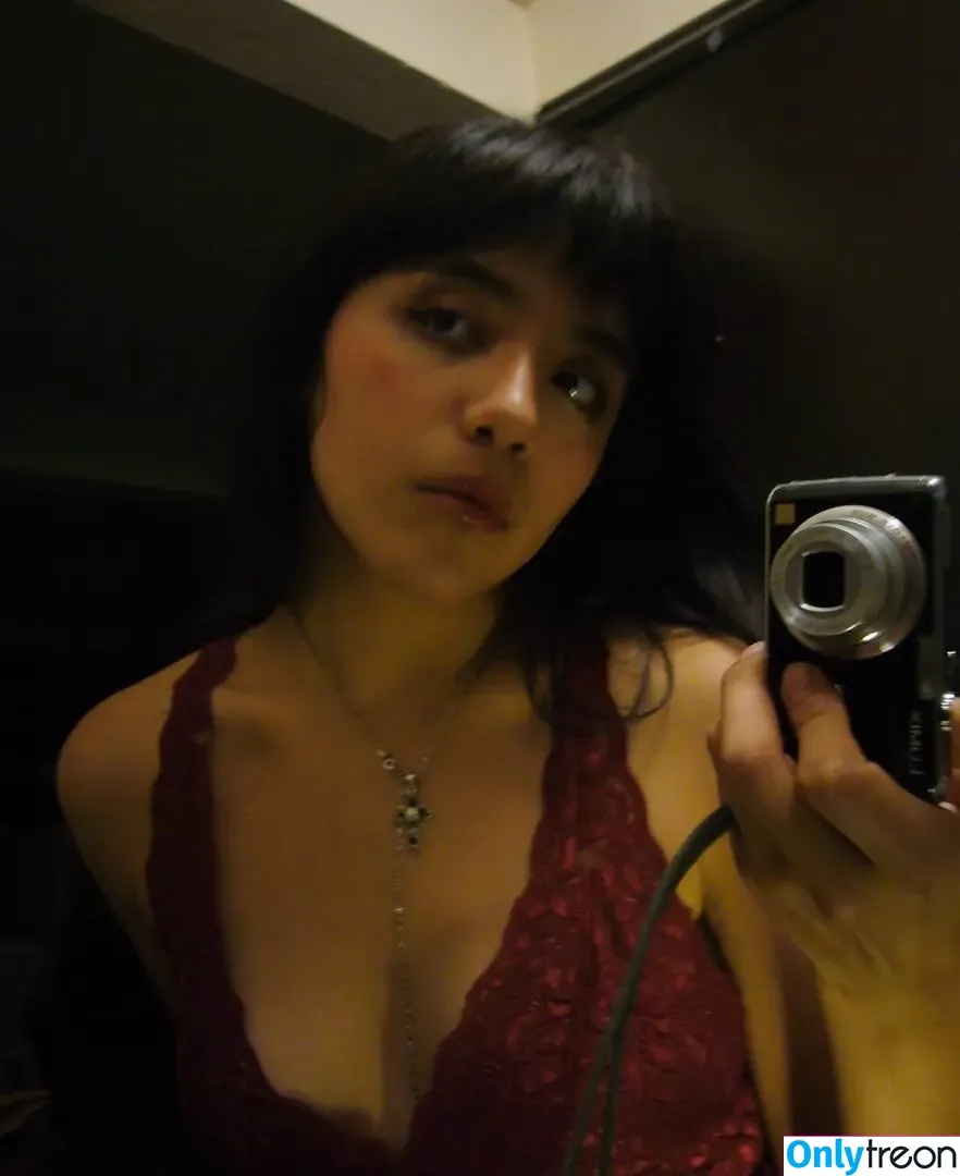 Om4ly nude photo #0170 (Om4ly)