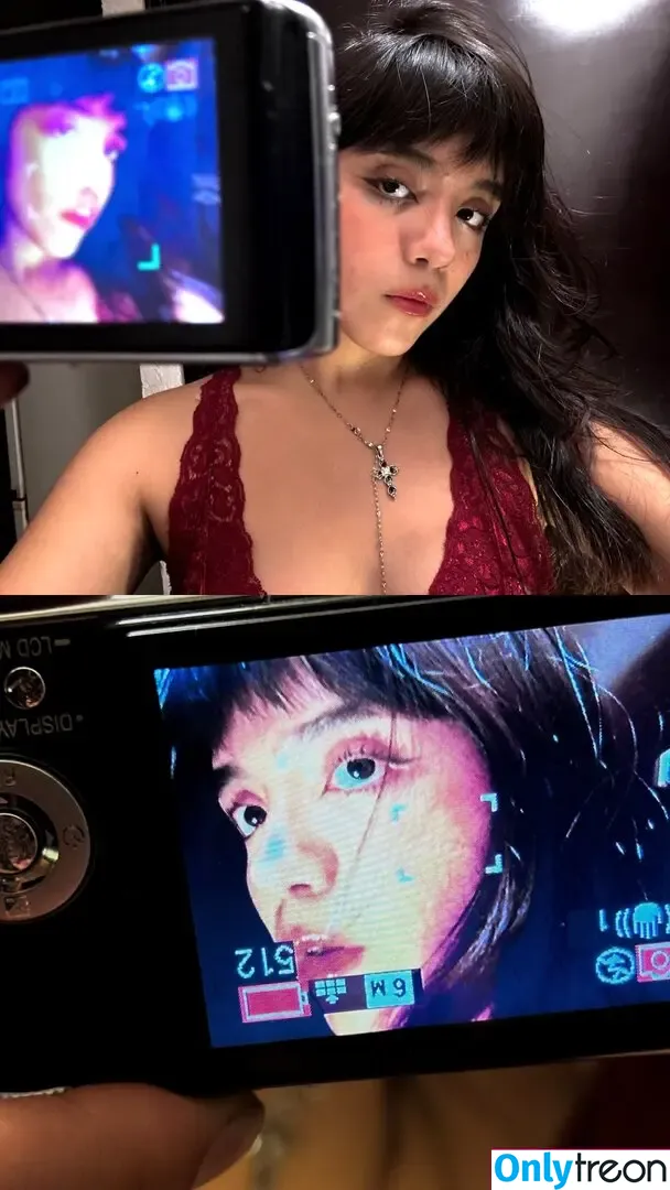 Om4ly nude photo #0171 (Om4ly)