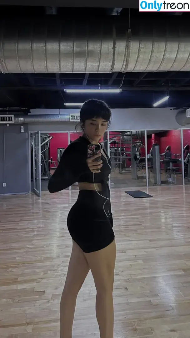 Om4ly nude photo #0172 (Om4ly)