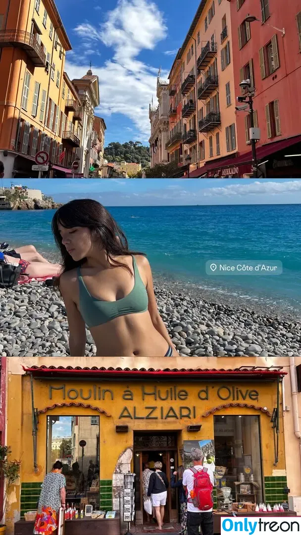 Om4ly nude photo #0174 (Om4ly)