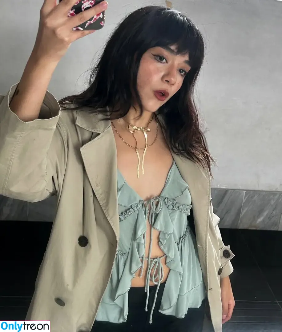 Om4ly nude photo #0187 (Om4ly)
