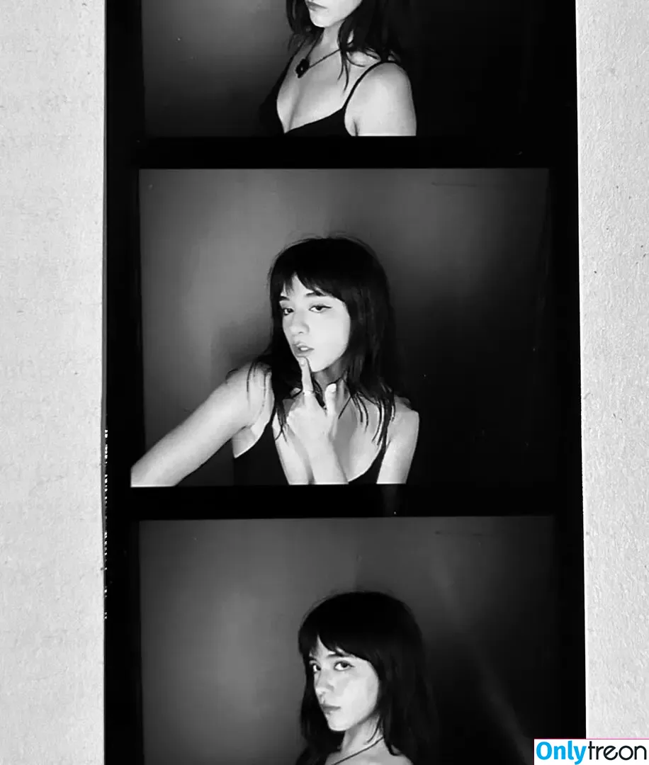 Om4ly nude photo #0194 (Om4ly)