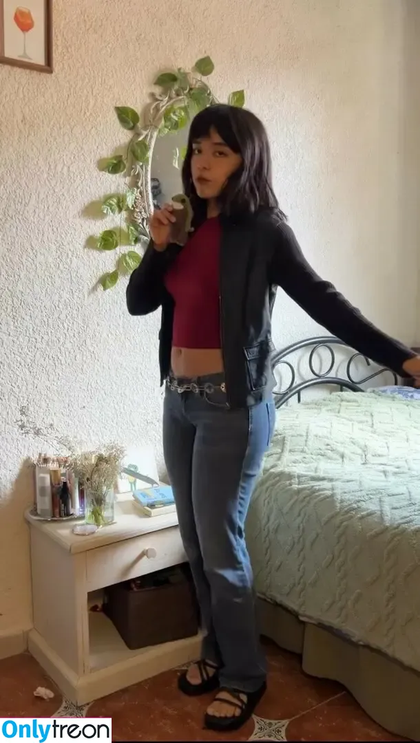 Om4ly nude photo #0201 (Om4ly)