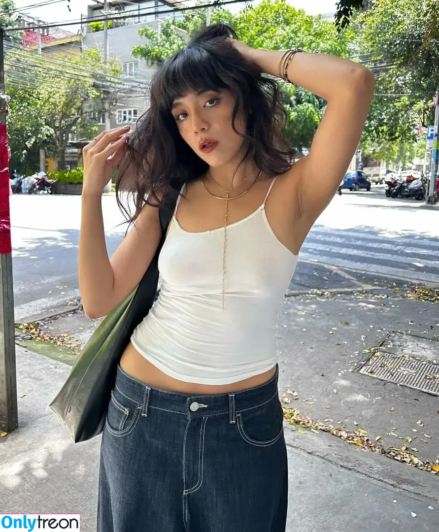 Om4ly nude photo #0203 (Om4ly)
