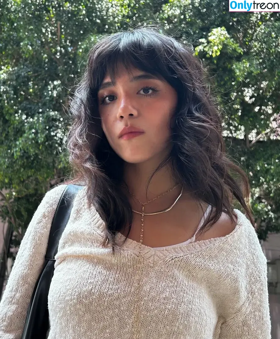 Om4ly nude photo #0205 (Om4ly)
