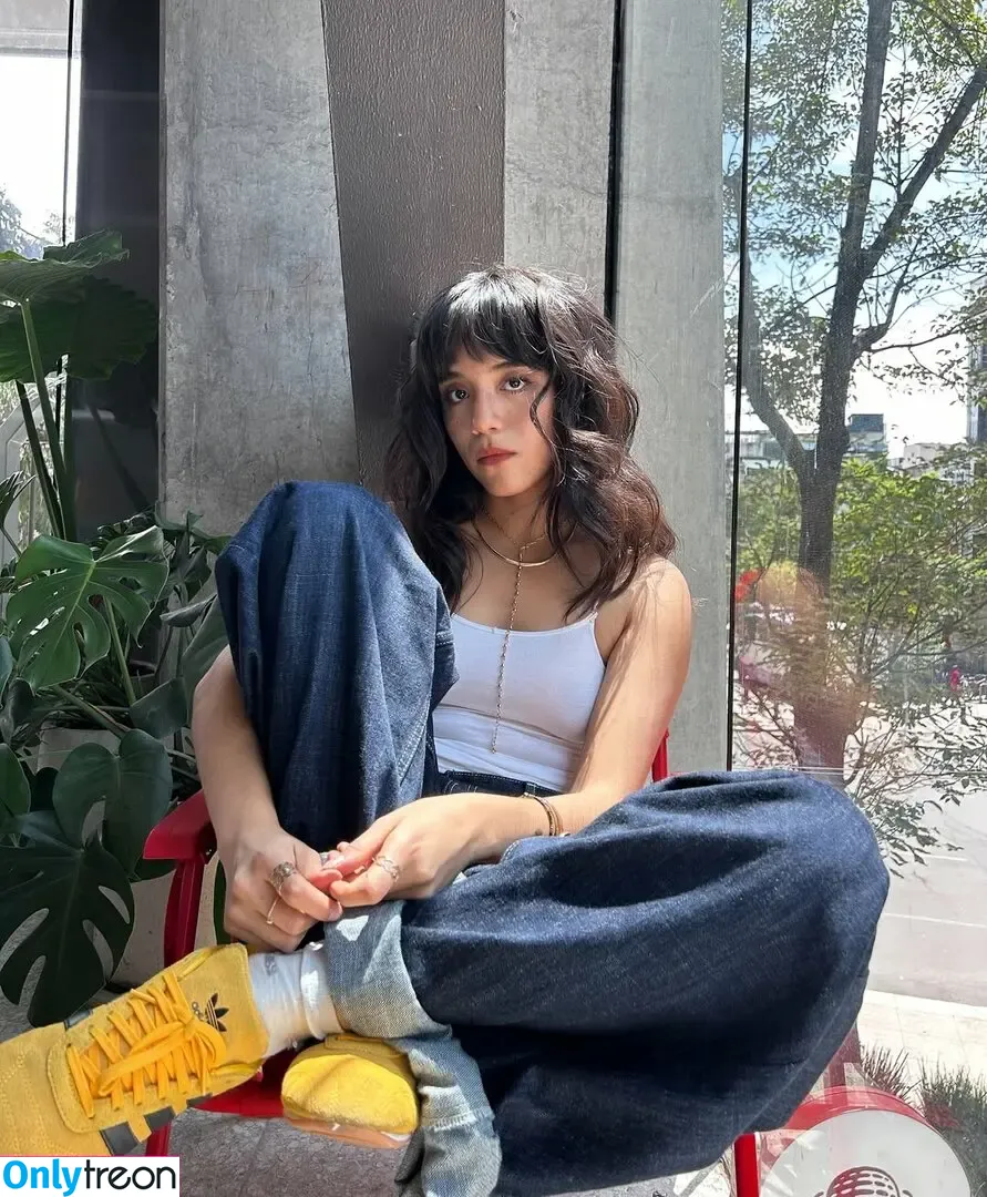 Om4ly nude photo #0206 (Om4ly)