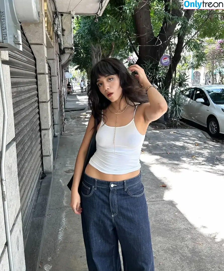 Om4ly nude photo #0207 (Om4ly)