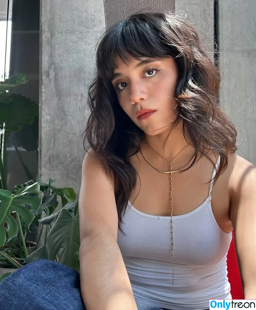 Om4ly nude photo #0208 (Om4ly)