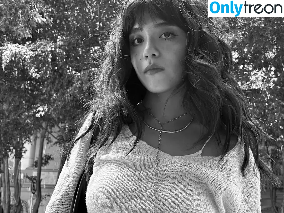 Om4ly nude photo #0215 (Om4ly)