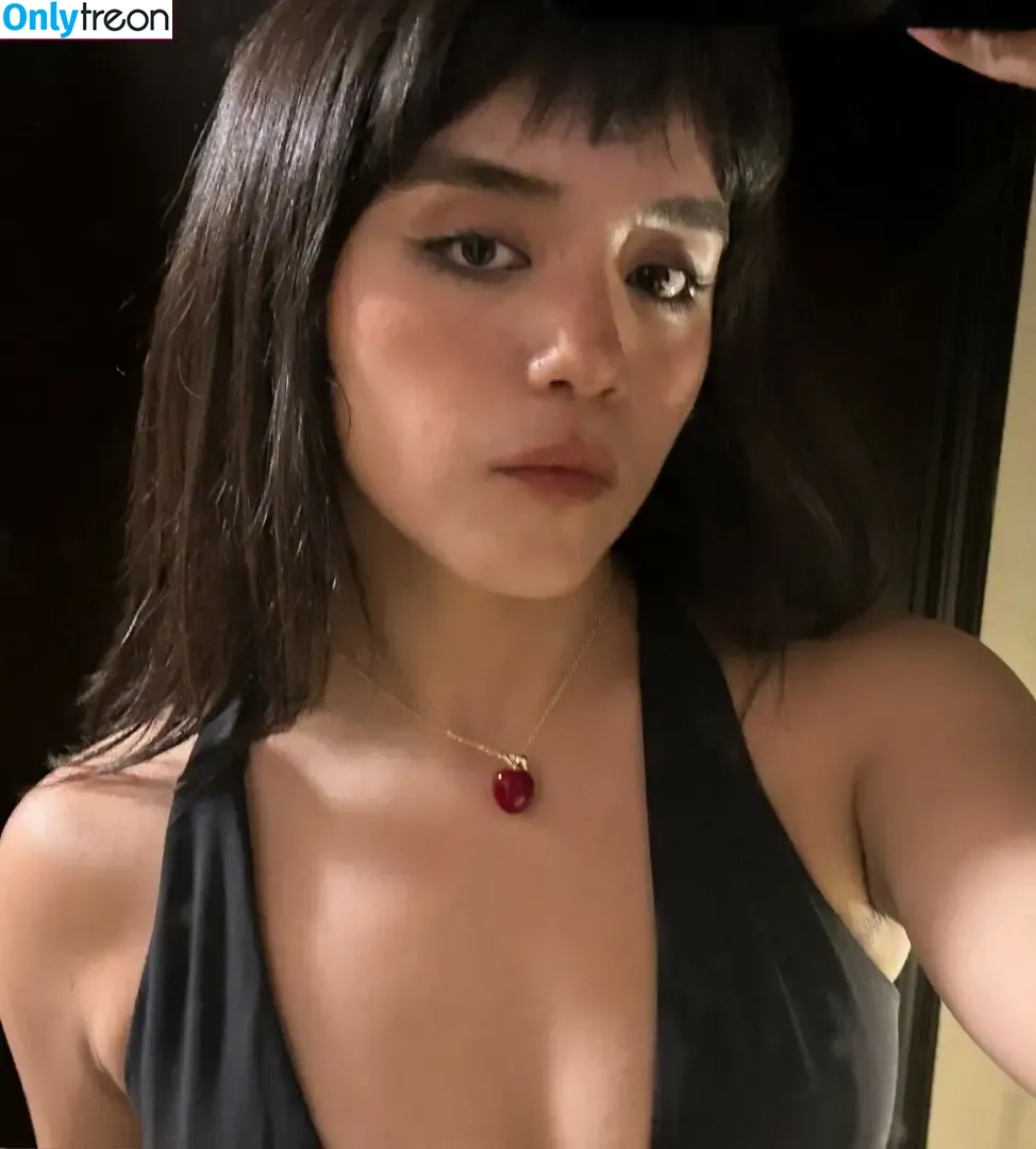 Om4ly nude photo #0217 (Om4ly)