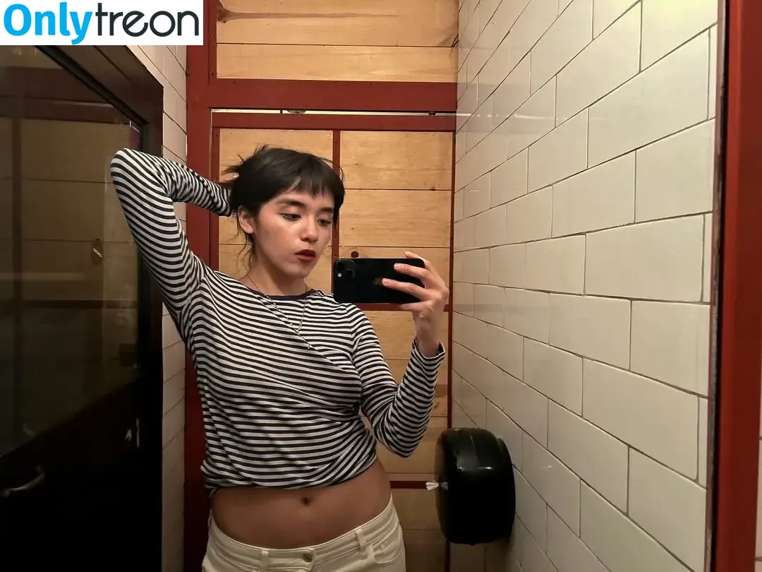 Om4ly nude photo #0222 (Om4ly)
