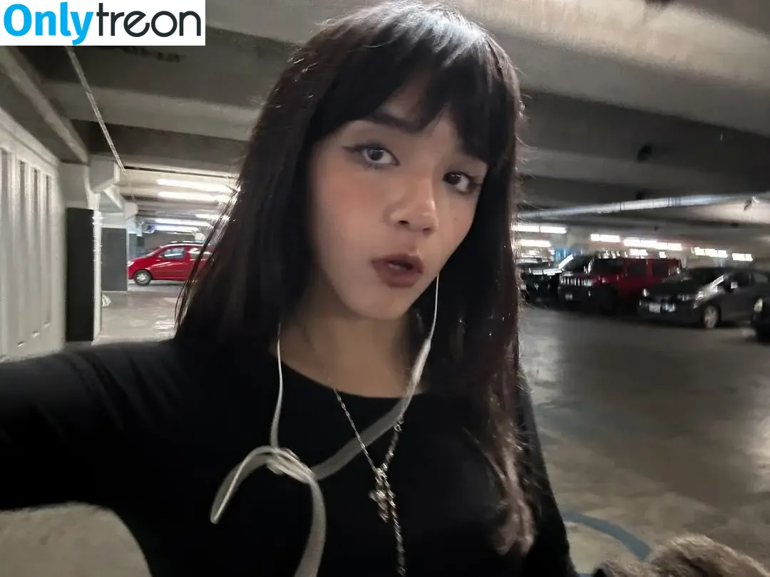Om4ly nude photo #0225 (Om4ly)