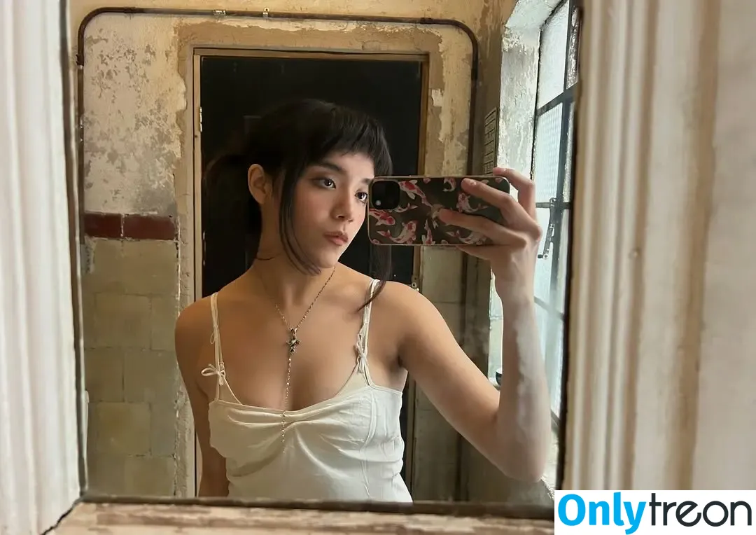 Om4ly nude photo #0230 (Om4ly)