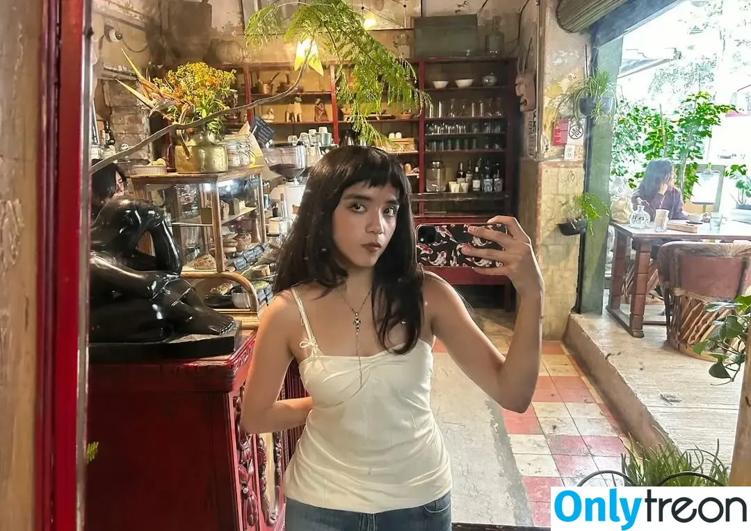 Om4ly nude photo #0233 (Om4ly)