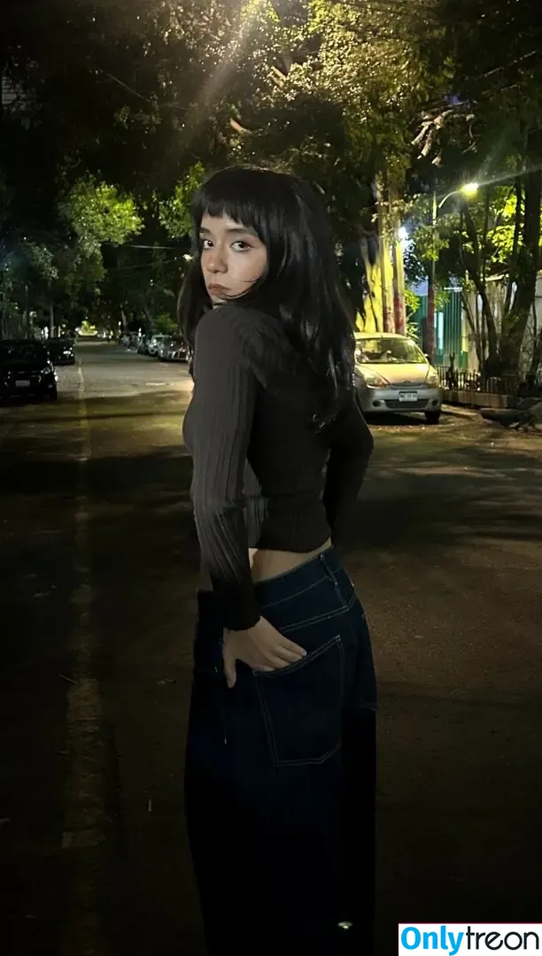 Om4ly nude photo #0241 (Om4ly)