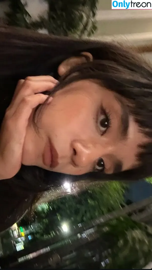 Om4ly nude photo #0242 (Om4ly)